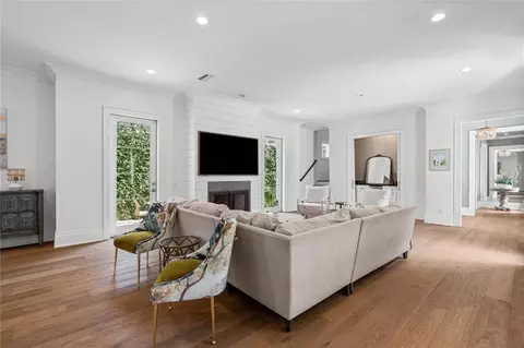 Other - 140 Mcgregor Ave S #E, Mobile, AL 36608 photo 1 of 7