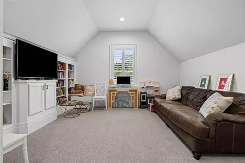 Other - 140 Mcgregor Ave S #E, Mobile, AL 36608 photo 6 of 7
