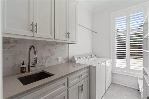 Other - 140 Mcgregor Ave S #E, Mobile, AL 36608 photo 5 of 7