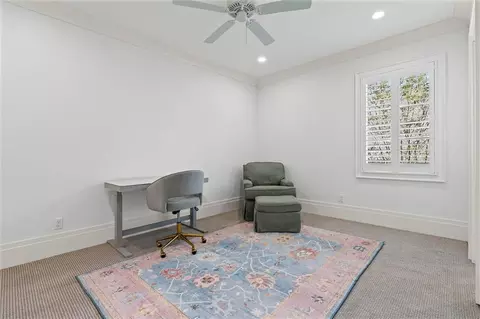 Other - 140 Mcgregor Ave S #E, Mobile, AL 36608 photo 7 of 7