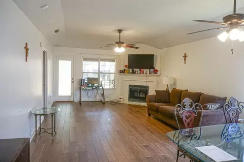 8912 Fall Ct, Mobile, AL 36695 photo 2