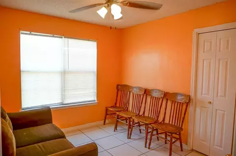 8912 Fall Ct, Mobile, AL 36695 photo 7