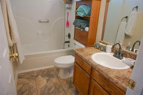 8912 Fall Ct, Mobile, AL 36695 photo 6