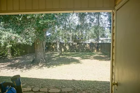 8912 Fall Ct, Mobile, AL 36695 photo 10