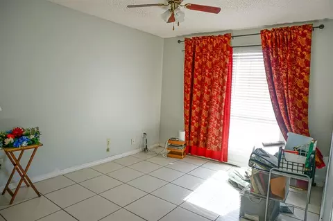 8912 Fall Ct, Mobile, AL 36695 photo 5
