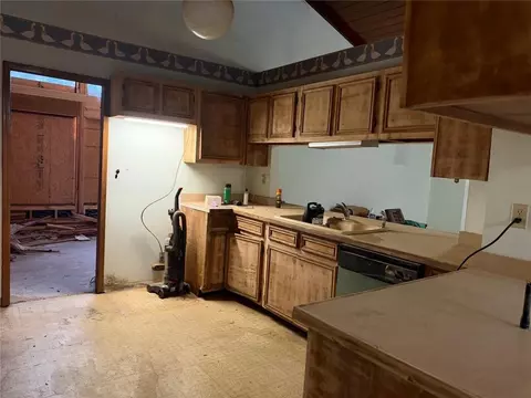 925 Walter Smith Rd, Mobile, AL 36695 photo 5
