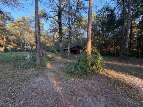 925 Walter Smith Rd, Mobile, AL 36695 photo 8
