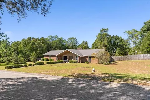 4420 Pine Ave, Saraland, AL 36571