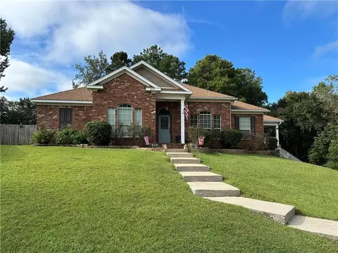 8330 Carousel Ct, Daphne, AL 36526 photo 3