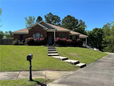 8330 Carousel Ct, Daphne, AL 36526 photo 2