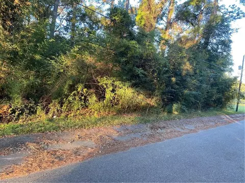 0 Saraland Ave, Saraland, AL 36571