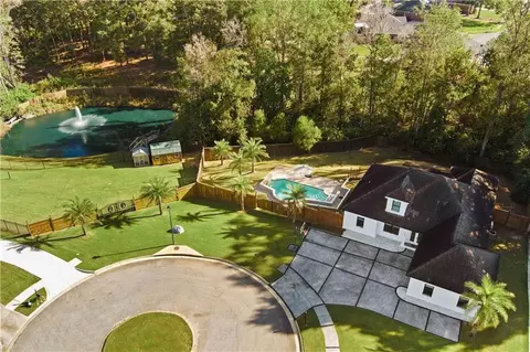 0 Stonebridge Ct, Mobile, AL 36695 photo 5