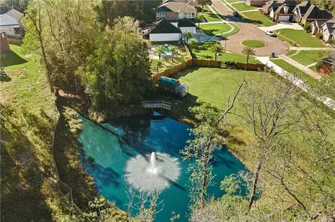 0 Stonebridge Ct, Mobile, AL 36695 photo 4