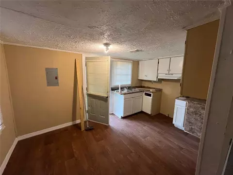 Other - 102 5th Ave, Chickasaw, AL 36611 photo 2 of 7