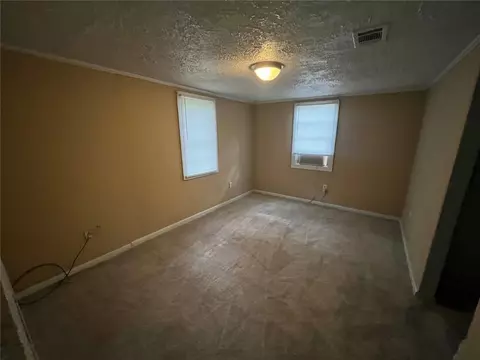Other - 102 5th Ave, Chickasaw, AL 36611 photo 3 of 7