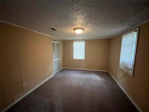 Bedroom - 102 5th Ave, Chickasaw, AL 36611 photo 1 of 1