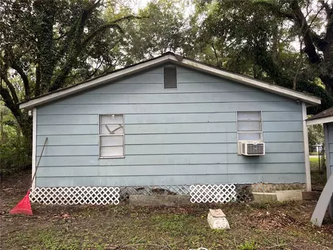 Other - 102 5th Ave, Chickasaw, AL 36611 photo 7 of 7