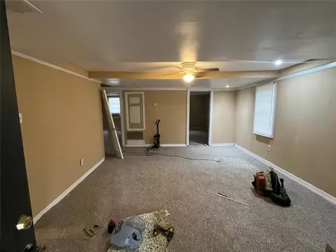 Living - 102 5th Ave, Chickasaw, AL 36611 photo 1 of 4