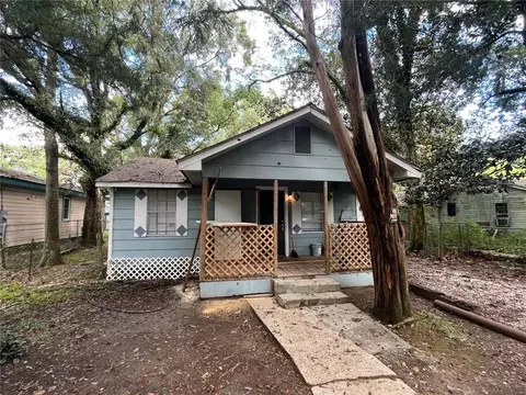 Other - 102 5th Ave, Chickasaw, AL 36611 photo 1 of 7