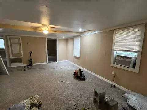 Living - 102 5th Ave, Chickasaw, AL 36611 photo 2 of 4