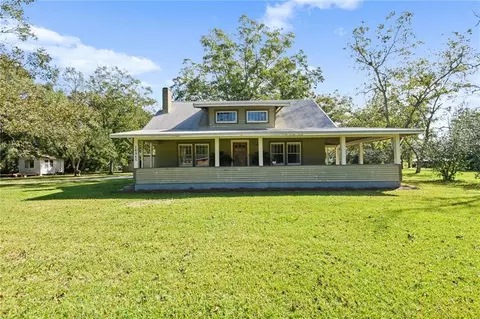 10345 Irvington-blb Hwy, Irvington, AL 36544
