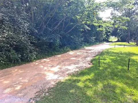 0 Lawson Rd, Grand Bay, AL 36541