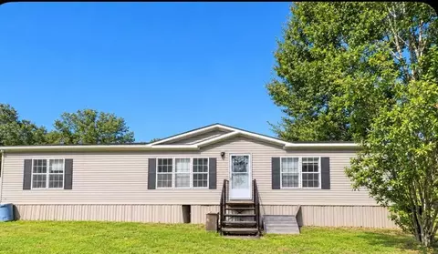 12140 Rolling Meadows Ln, Grand Bay, AL 36541