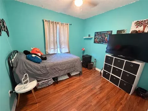 Bedroom - 3350 Mcfarland Rd, Mobile, AL 36695 photo 1 of 2