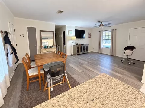 Other - 3350 Mcfarland Rd, Mobile, AL 36695 photo 2 of 6