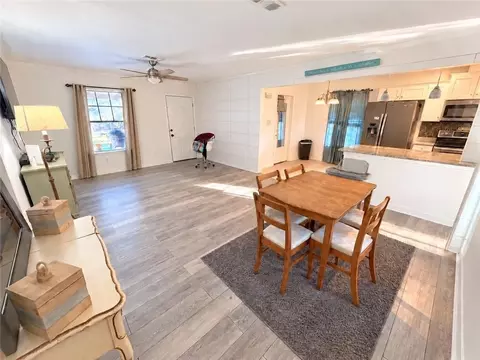 Other - 3350 Mcfarland Rd, Mobile, AL 36695 photo 1 of 6