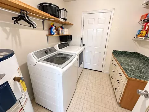 Other - 3350 Mcfarland Rd, Mobile, AL 36695 photo 3 of 6