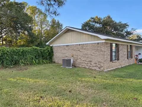 Other - 3350 Mcfarland Rd, Mobile, AL 36695 photo 6 of 6