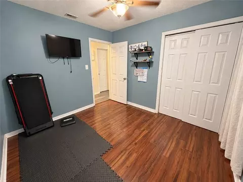 Other - 3350 Mcfarland Rd, Mobile, AL 36695 photo 4 of 6