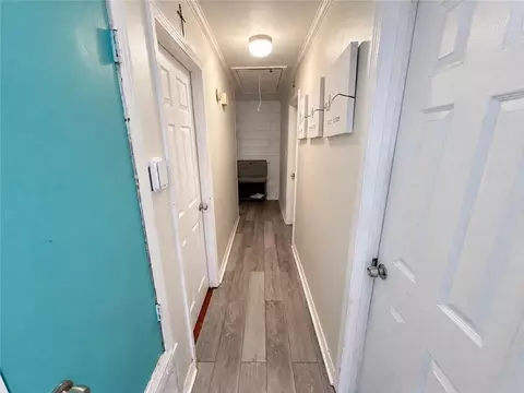 Entry Way - 3350 Mcfarland Rd, Mobile, AL 36695 photo 1 of 1