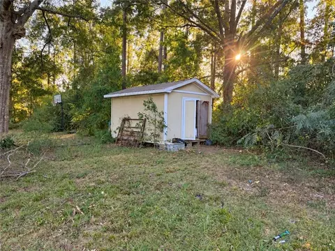 Exterior - 3350 Mcfarland Rd, Mobile, AL 36695 photo 7 of 7