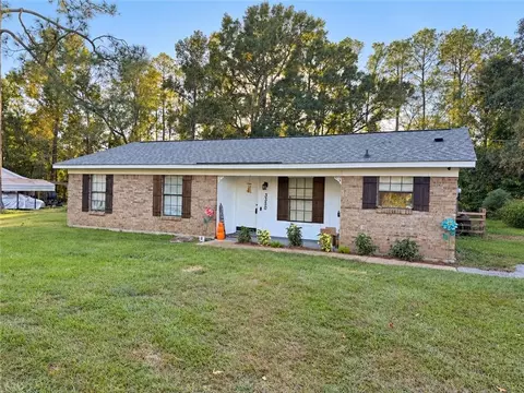 3350 Mcfarland Rd, Mobile, AL 36695