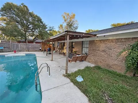 Other - 3350 Mcfarland Rd, Mobile, AL 36695 photo 5 of 6