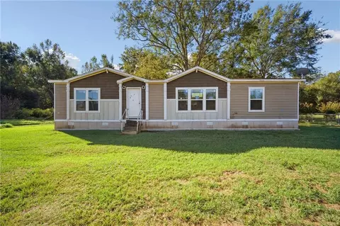 10361 Tom Waller Rd, Grand Bay, AL 36541
