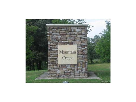 170 Merrill Ln, Deatsville, AL 36022