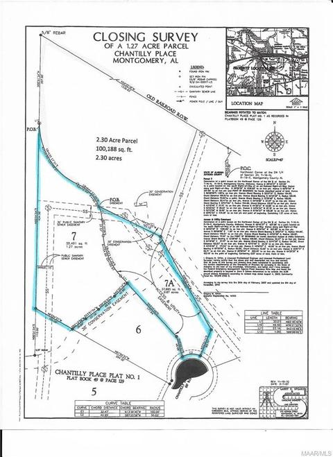7 Chantilly Pl #7, Pike Road, AL 36064