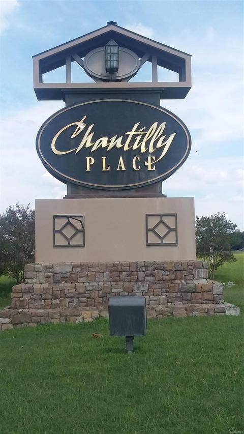 00 Chantilly Pl, Pike Road, AL 36064