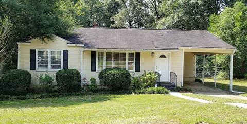 245 Byrd Cir, Ozark, AL 36360 photo 1
