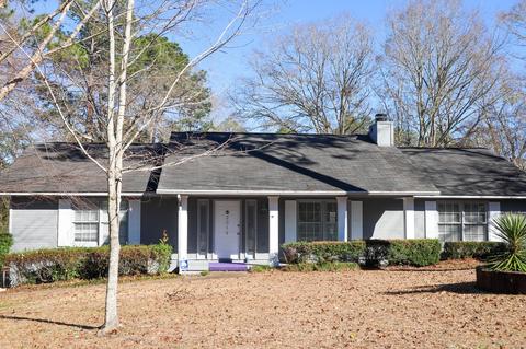 2014 Stonewood Dr, Dothan, AL 36301 photo 1