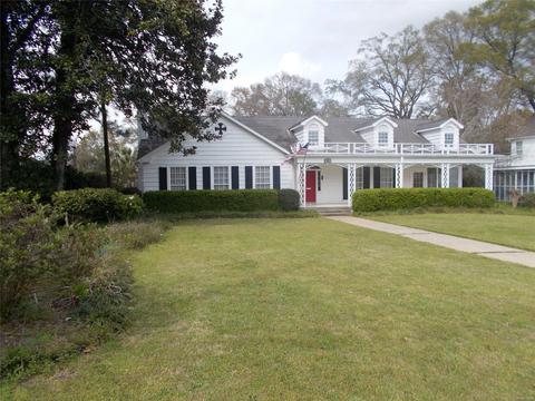 403 East Broad Street, Ozark, AL 36360 photo 1