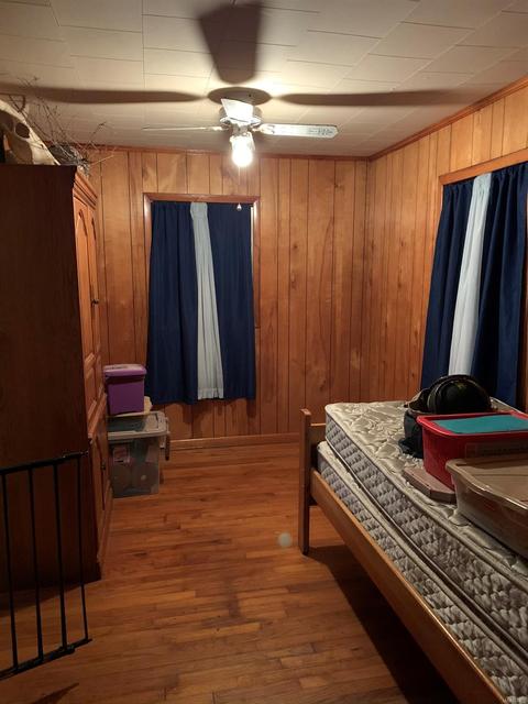 5354 Lambert Rd, Red Level, AL 36474 photo 17