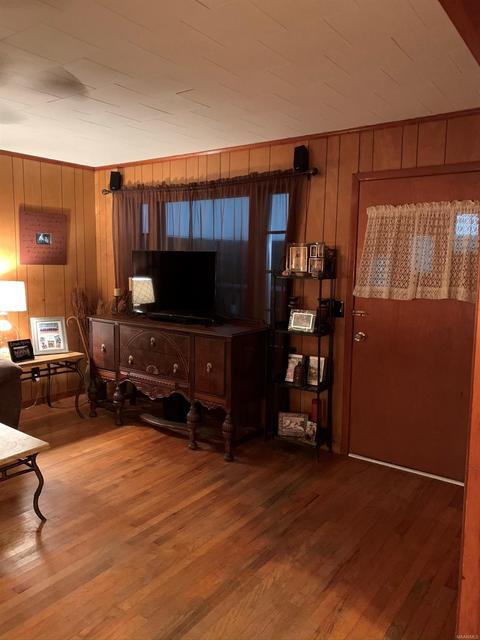 5354 Lambert Rd, Red Level, AL 36474 photo 4