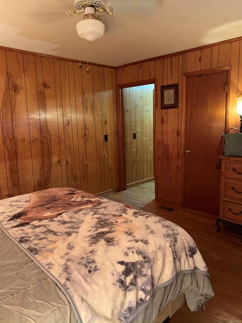 5354 Lambert Rd, Red Level, AL 36474 photo 14