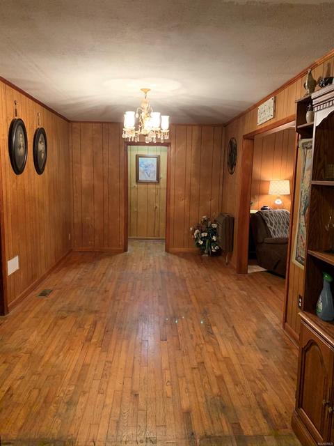 5354 Lambert Rd, Red Level, AL 36474 photo 9