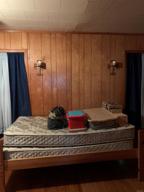 5354 Lambert Rd, Red Level, AL 36474 photo 16