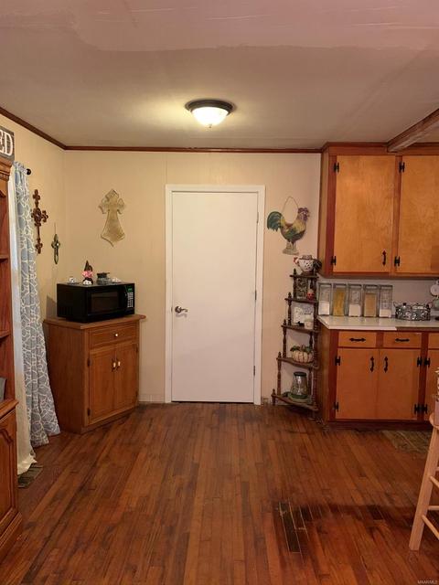 5354 Lambert Rd, Red Level, AL 36474 photo 7